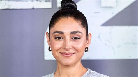 golshifteh farahani nude|To Each His Own Cinema .